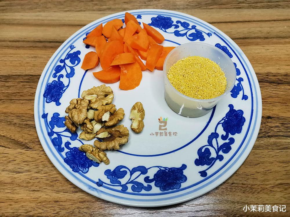 雌激素|女人不想提前衰老,6种食物要常吃,堪称“天然雌激素”,别不懂