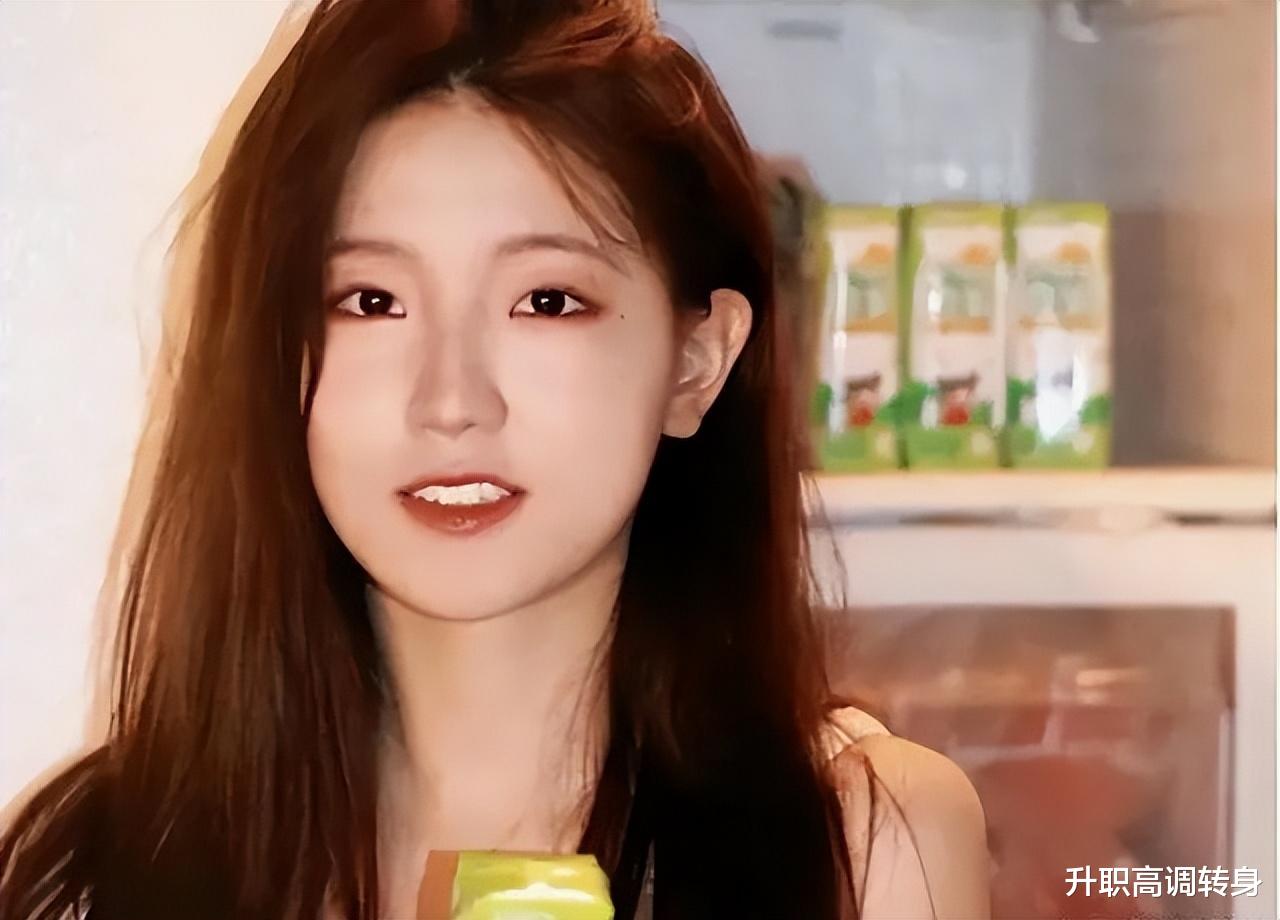 考试|“第二个董明珠”已遭解雇？孟羽童的经历，揭示三个职场潜规则