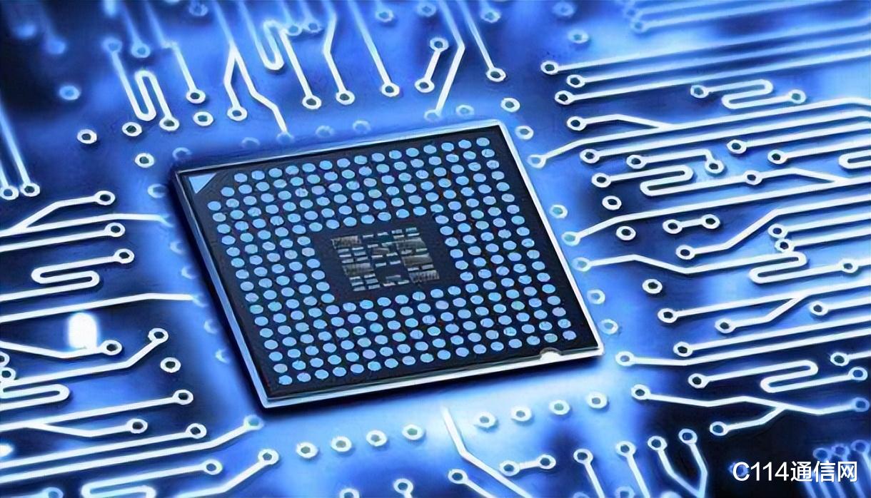 芯片|芯片制造商大举投资CPO！专家称：距离实用还有好几年