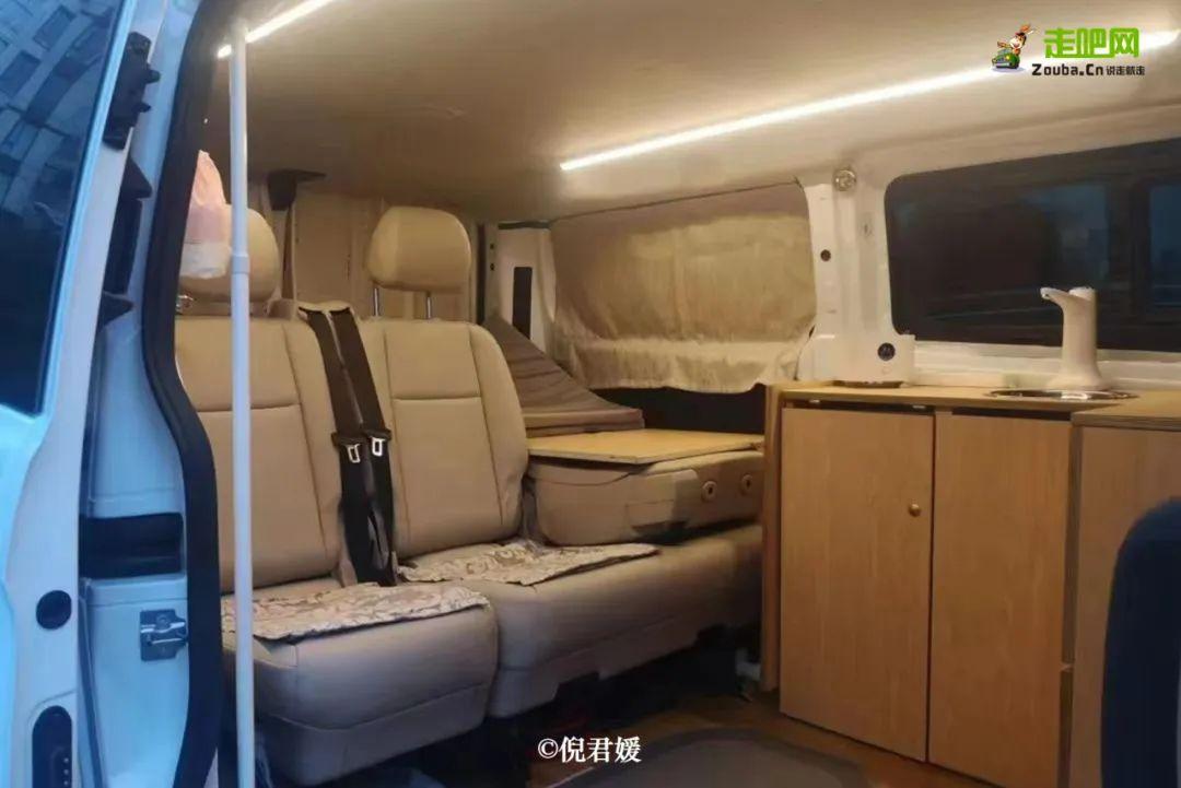 旅行|退休女教师单人单车在路上，美景应接不暇，忙得忘记了孤单