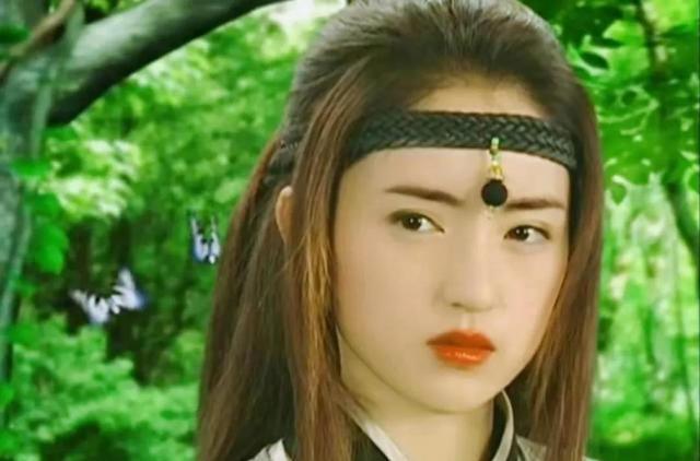 董璇|董璇谈高云翔的出轨性侵丑闻：当年的离婚内幕原来是这样的