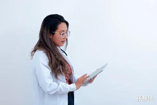 中老年人|张根仙：你知道吗？几乎所有的西药就一种功能，你还不想要！