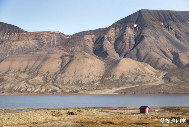 免签|永久对中国免签的国家!不违反2个规定,定居都行