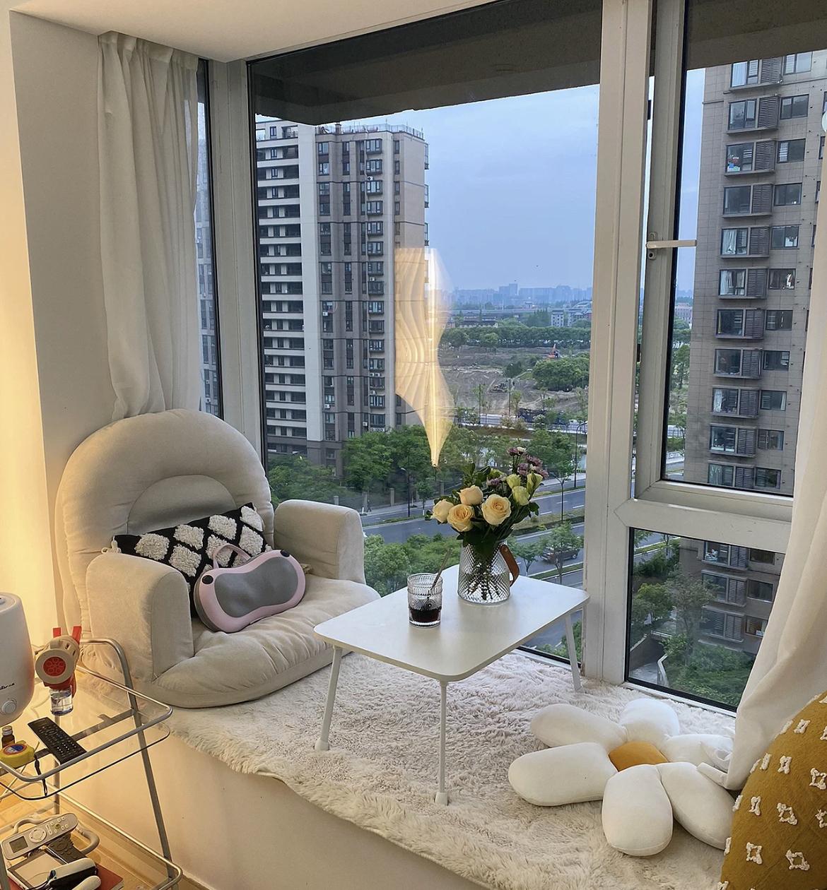 入住三个月,家里最想砸的9大设计,真的是越看越不顺眼