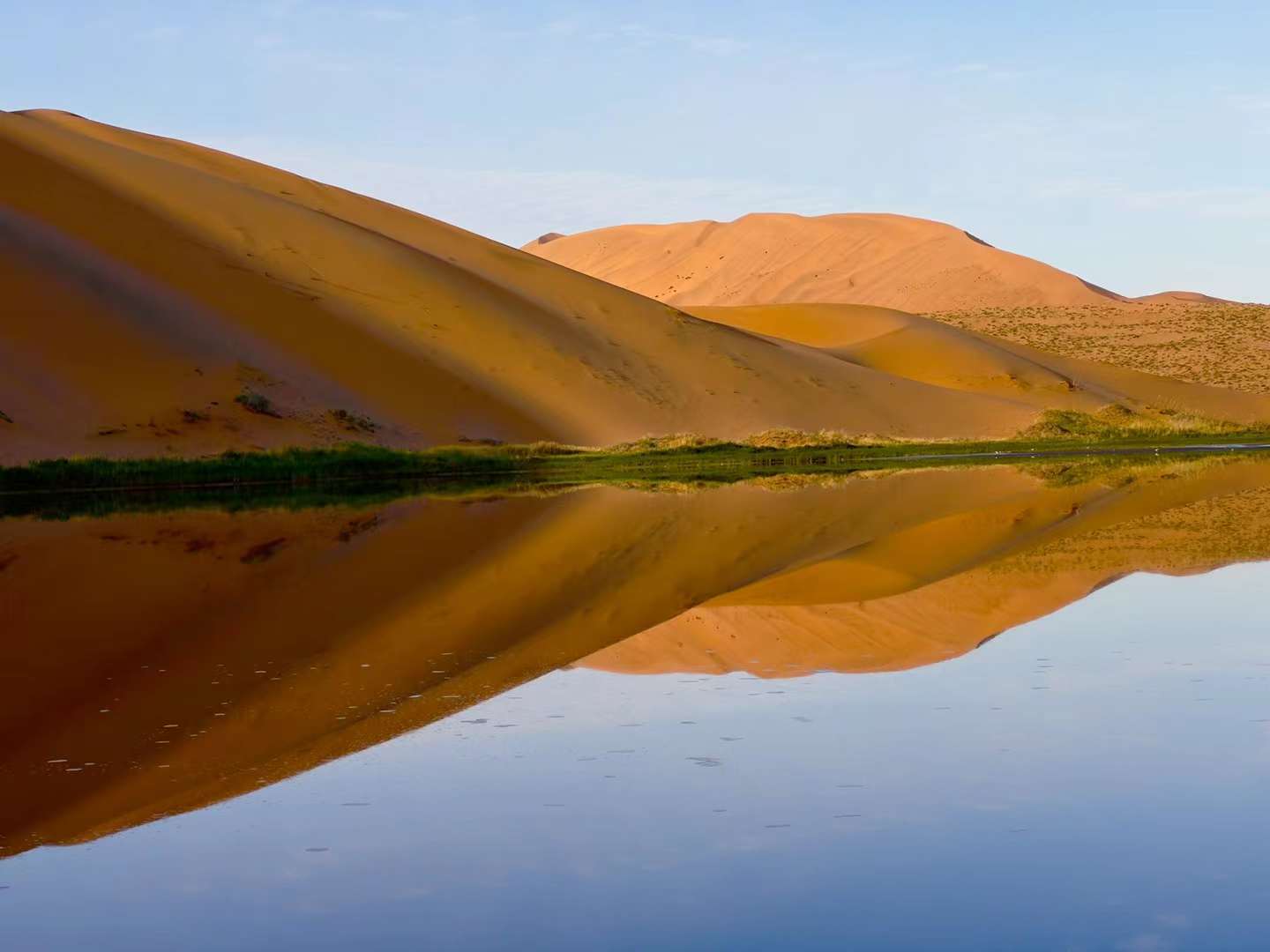 退休|115天35000公里!中国最野的退休路线,走过大江南北,越玩越疯狂