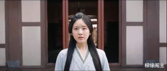 星汉灿烂|《星汉灿烂》：娱乐剧情中的诸多无脑场面，值得探究