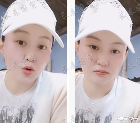 刘英|《乡村爱情》“刘英”素颜近照曝光，身材发福与昔日判若两人