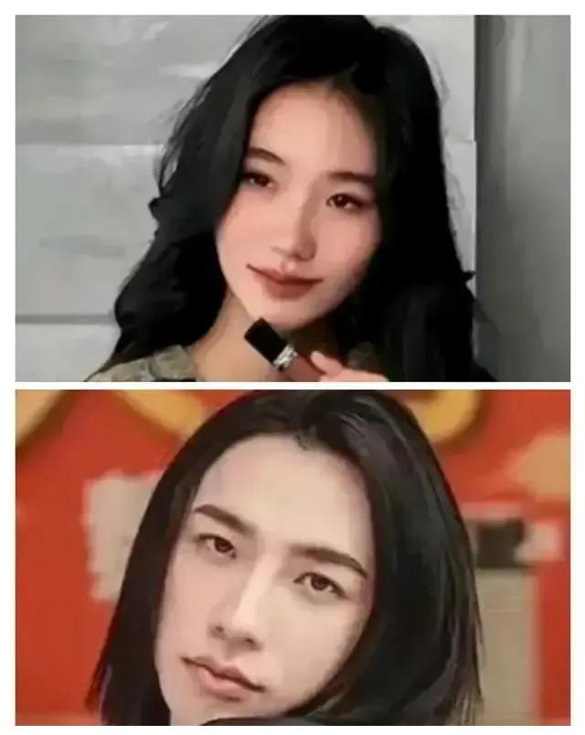 小S|小S跟她的舞蹈老师比酒瘾，用镇静剂安抚暴躁的舞蹈老师