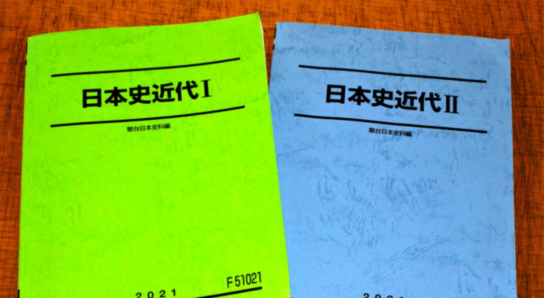 日本的证伪手段：记者问李连杰，南京大屠杀30万人，你们数了吗？