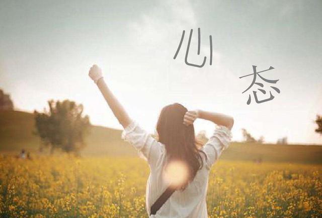 美丽|女孩曝光父母年轻时的高颜值照片，惊艳网友：曾3次婉拒电影导演