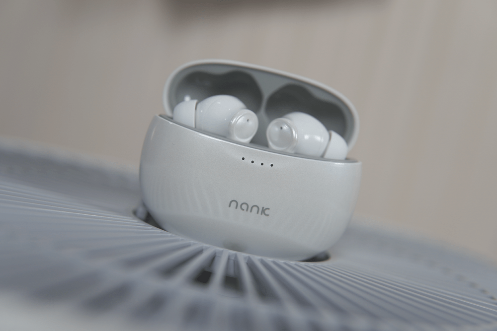 蓝牙耳机|2022情人节送什么礼物好?超高颜值降噪耳机推荐