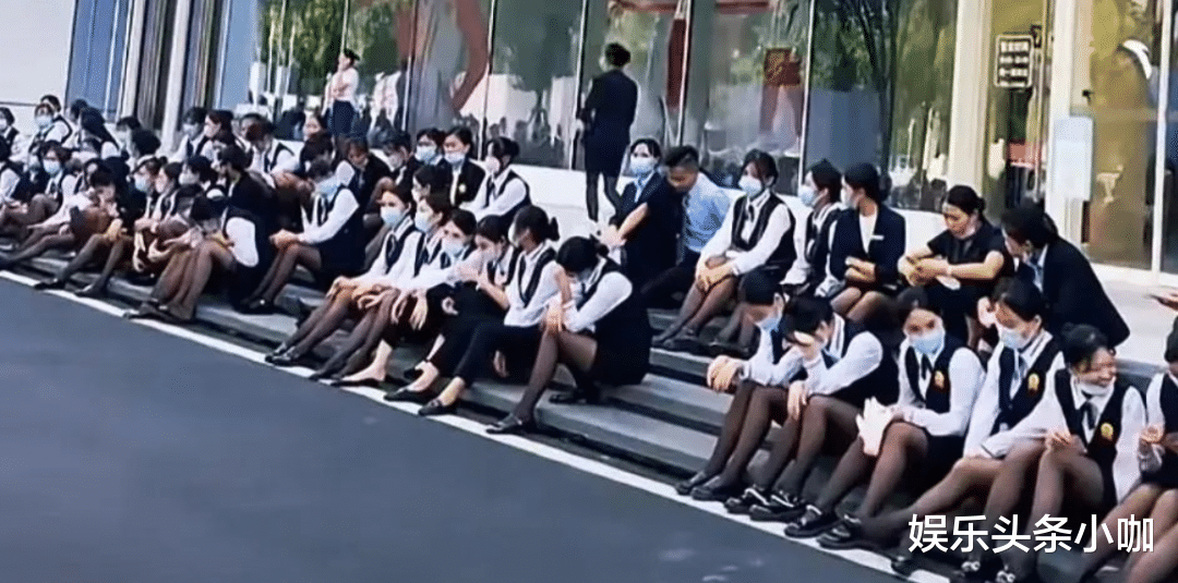 豪门|啥情况？这才叫肥水不流外人田！