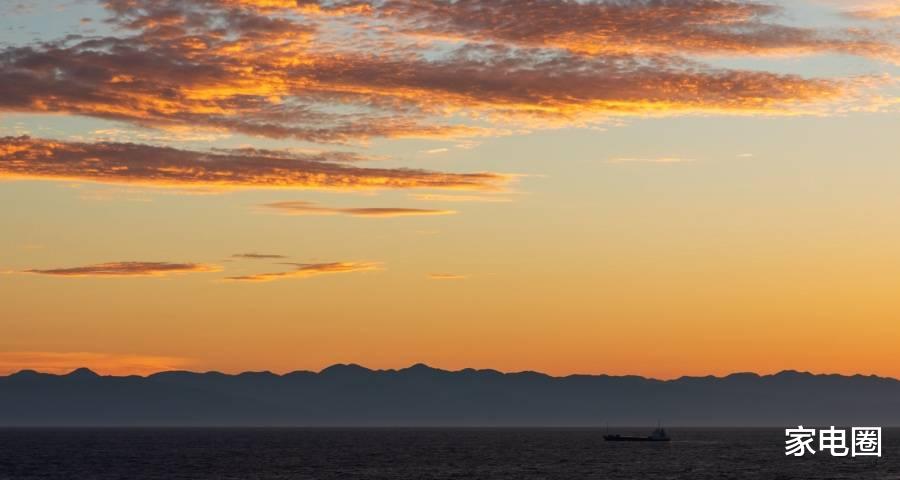 华为|当市场增长停止用户需求善变，家电业要从新电商寻找出路