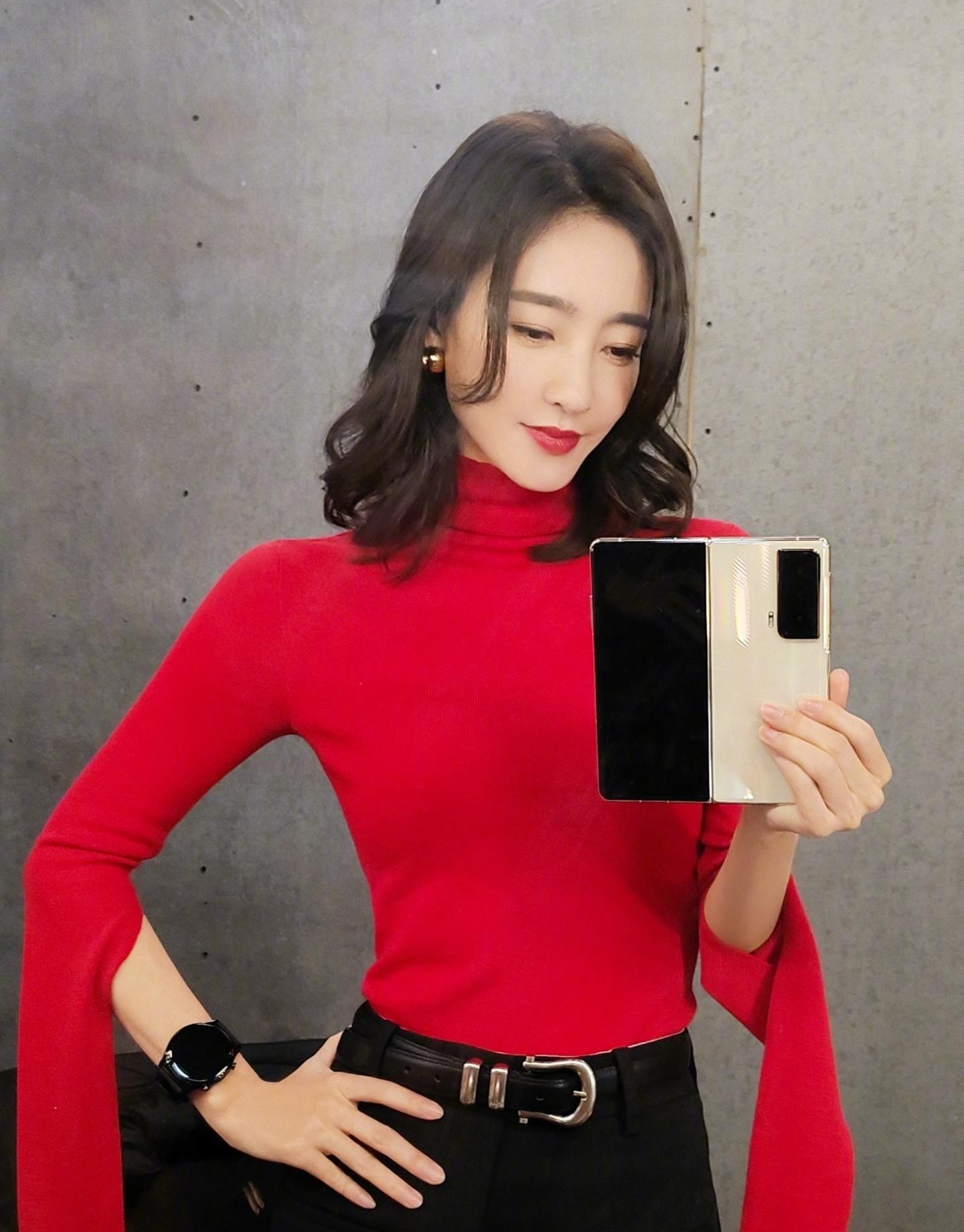 传唤|大瓜来袭！W姓女星老公诈骗超10亿，女星本人已被传唤带走