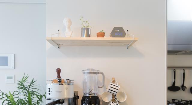 杭州|带地下室的220㎡两层别墅，不大也不小，住起来刚好合适，户型不错