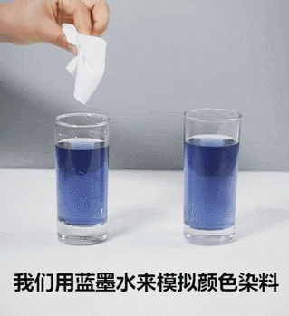 不管家里有多穷,衣柜中最好不要放4种衣服,看完提醒家里人