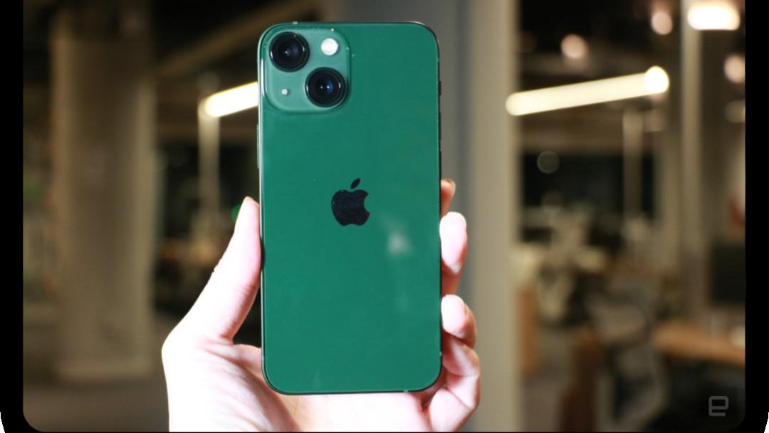 小米科技|2022年最值得入手的4款旗舰手机，外观好看配置强，使用五年不卡顿