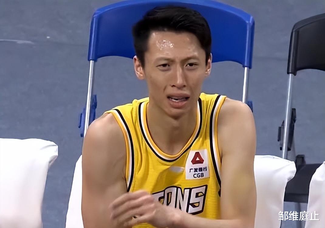 辽宁男篮|辽宁队决战广厦队！名嘴建议晚点开打，最好有一个礼拜休息！