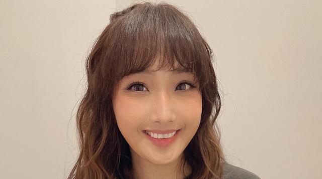 朱俐静|女星朱俐静因患乳腺癌去世，享年仅仅40岁，曾与病魔抗争2年