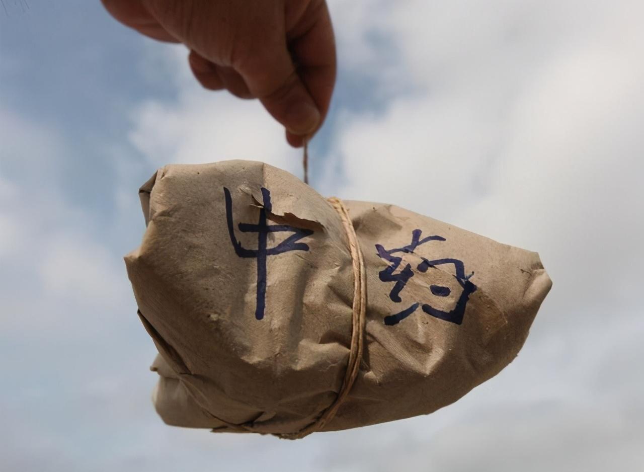 医生|老村医私藏30年的“土方法”,睡前煮水喝,横扫体内阳气