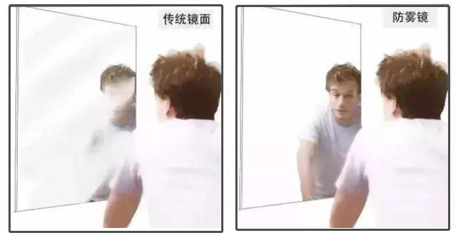 房子装修!设计师总结38套经典样板间11大设计,不得不服,很实用