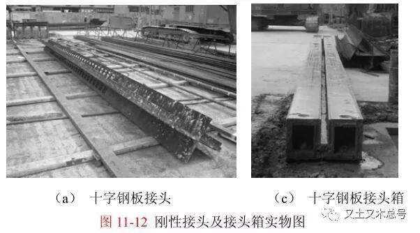 地下连续墙的设计,别人教不如自己学