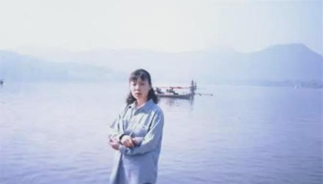 1994年,清华才女朱令2次遭投毒,死里逃生成瘫痪,凶手依然未知