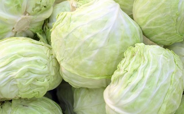 葛根|女生雌激素减少老得快！喝3水、做3事、吃3物，脸比同龄人显年轻