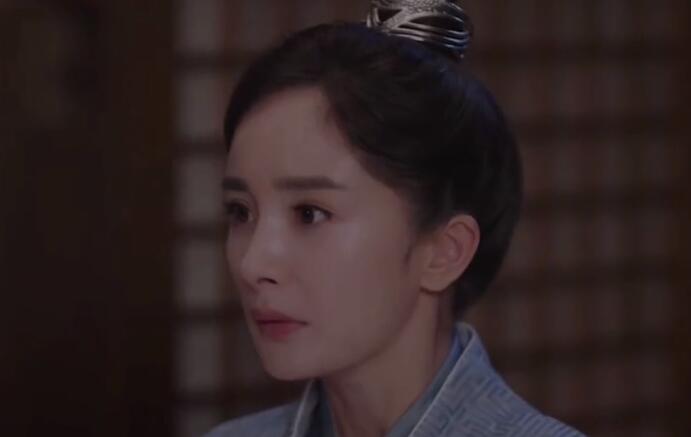 吻戏|沙雕剧，剧情打戏吻戏演技造型甚至是宣传，竟能做到全方位离谱