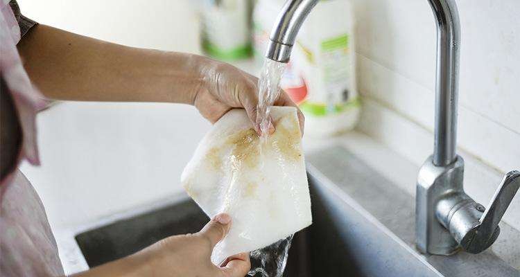 建议:年底大扫除,这些“东西”记得扔掉,不是迷信,有科学根据