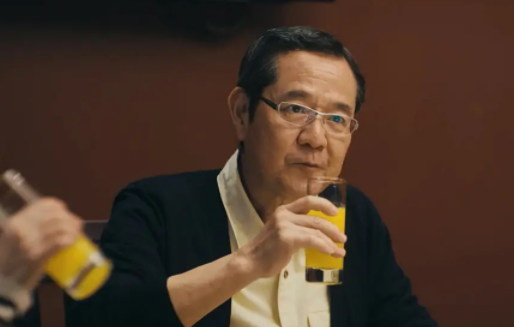 吴昕|知名演员巴戈患癌病逝,生前最后发文感慨人生无常,不舍影帝常枫去世