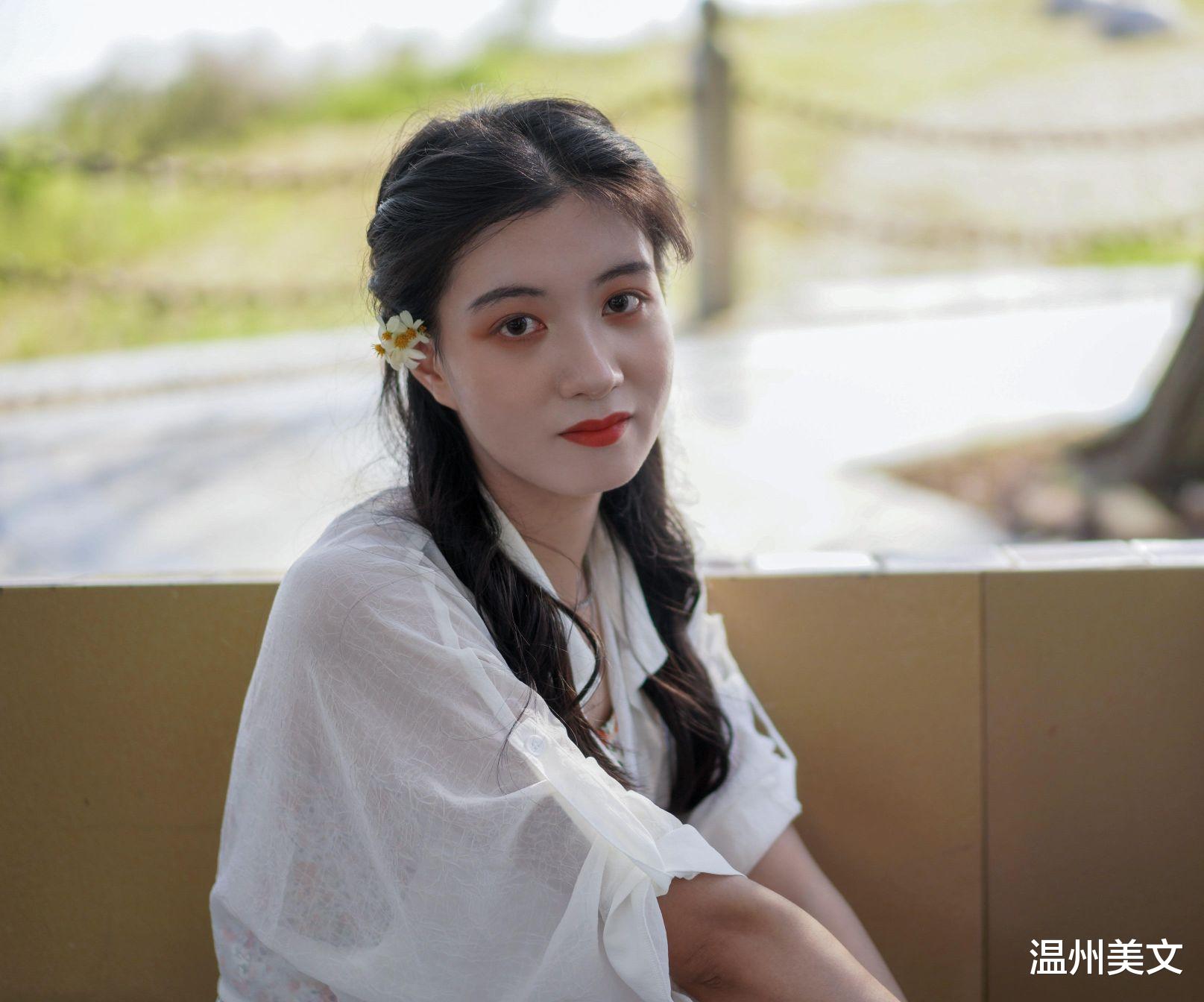 五华|人生若有暂停键