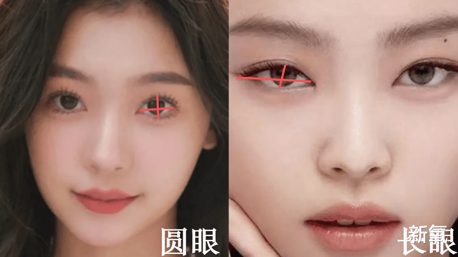 鞠姐的灰色挑染新造型，姐妹们看了吗？保姆级妆容攻略来袭！