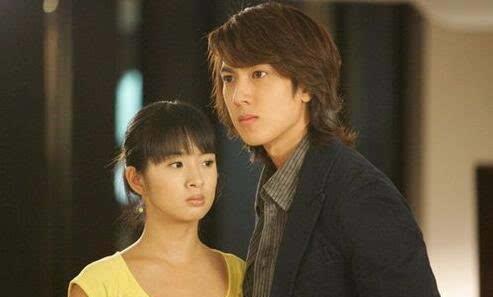 tst|解散11年，再看飞轮海4人，有人成综艺咖，有人过气，有人油腻