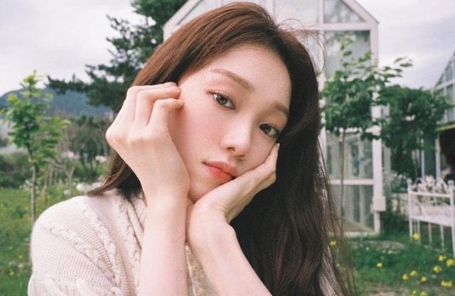 情侣|粉丝反弹压力大！9对“见光死”韩星情侣，这对认爱2星期就分手！