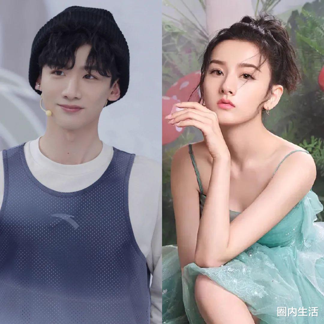 电影|陈凯歌的电影《伟大的战争》 朱一龙在舔饼，他下决心勇闯电影圈