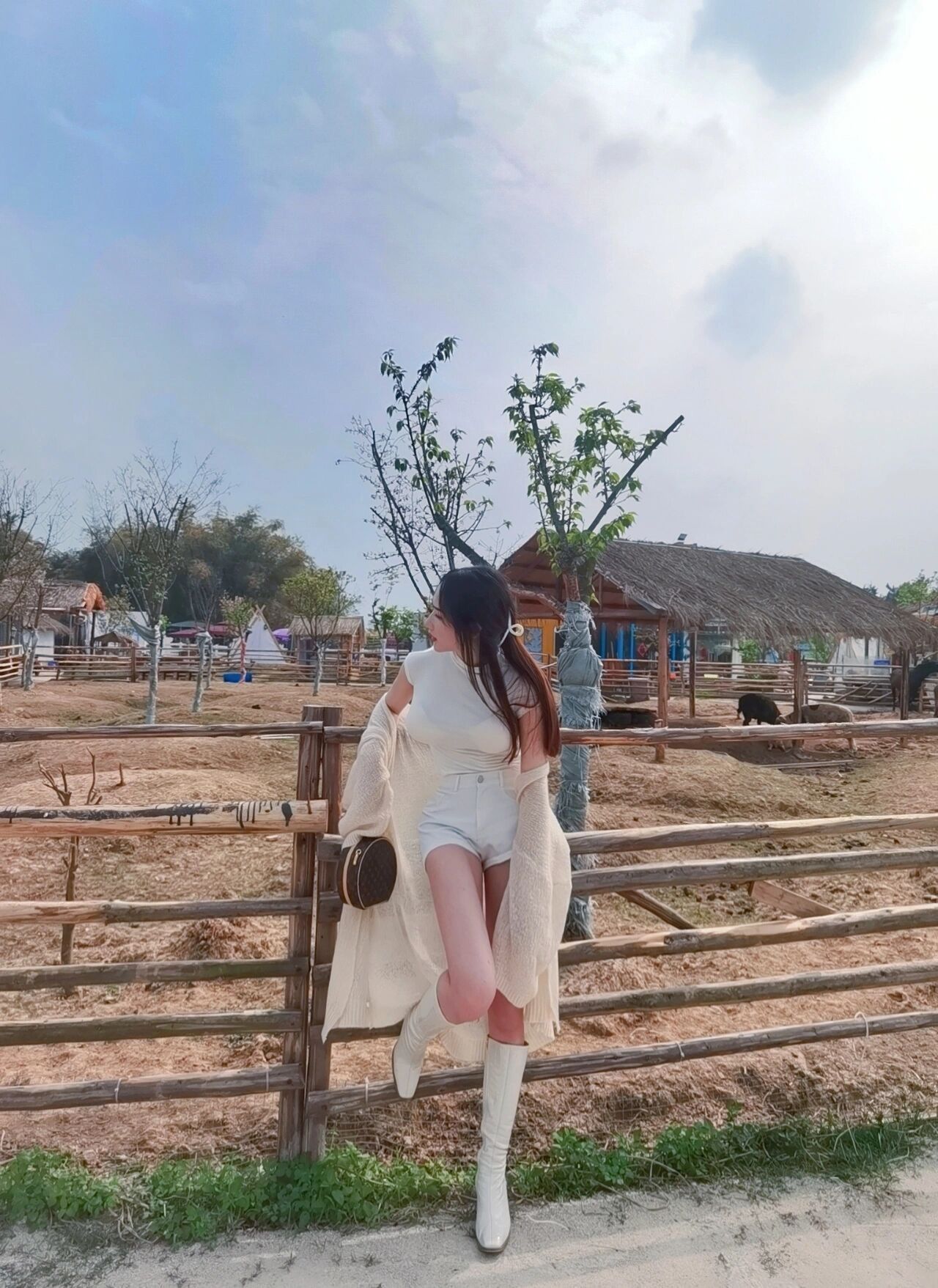 跳槽|面试时被问到“你为什么离职”时，实际上面试者是在问什么？