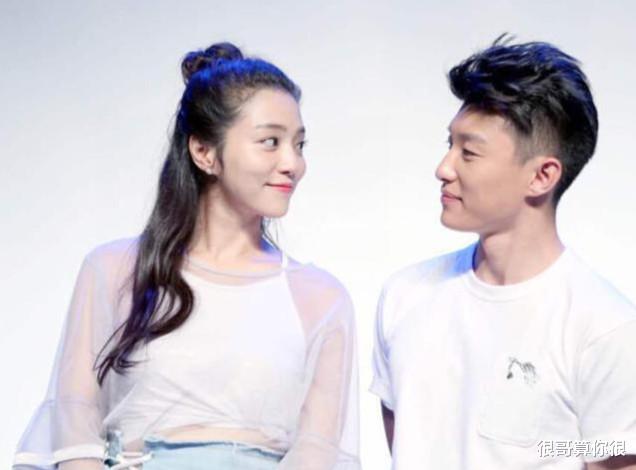 玫瑰之战|《玫瑰之战》的选角绝了,黄磊的两个学生,代旭的女朋友都有出演