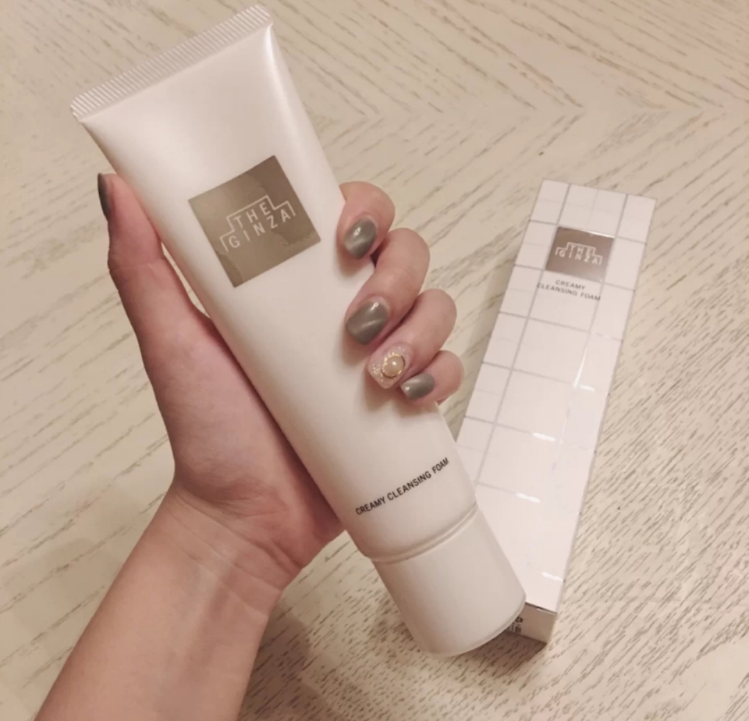 运动 热门洗面奶测评推荐:净痘除螨,收敛毛孔,让肌肤光鲜亮丽