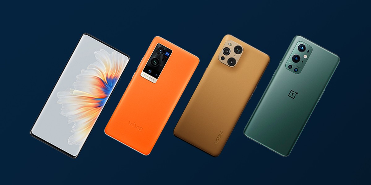 CPU|有龙则灵：荣耀Magic 4系列成驯龙高手，打造极致游戏体验