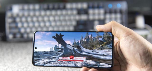 魅族|魅族19sPro敲定天玑9000芯片，16+1TB大存储，黄章信心十足