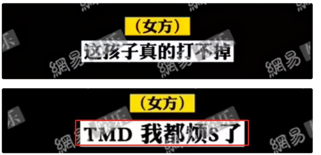 郑爽|代孕女儿手指割伤,儿子疑似烫伤,爽爸撕张恒,粉丝却夸郑爽温柔