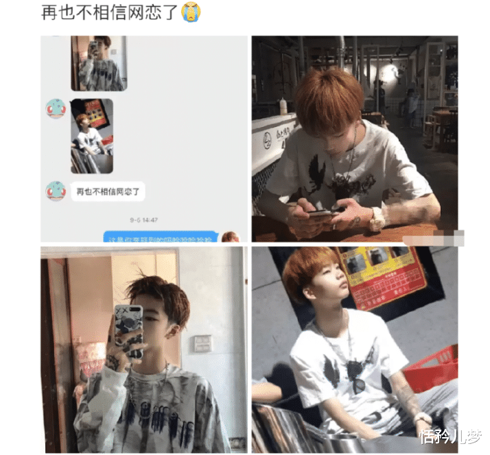 |“这些真实的电影镜头，有多少被你误认为是特效？”