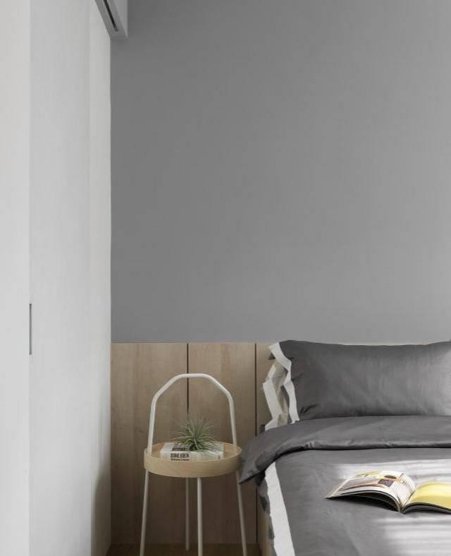 业绩月月第一的同事租6年单间，直接变套时尚公寓，太让人惊讶了