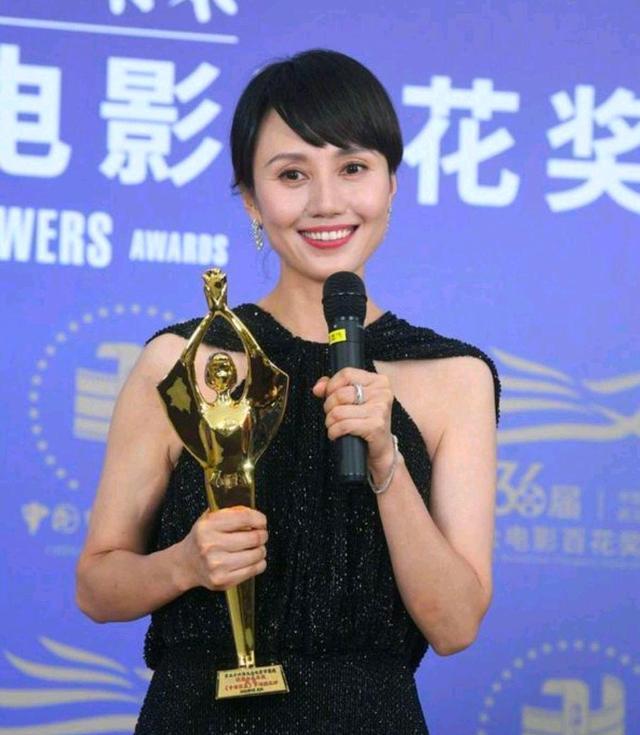 百花奖|越来越尴尬的百花奖评选，是谁的错？