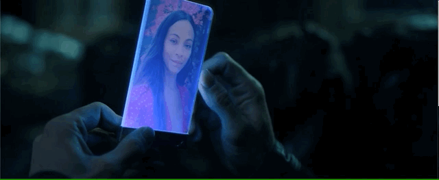 美剧|《亚当计划》被喷成6.3,网飞又玩砸了?