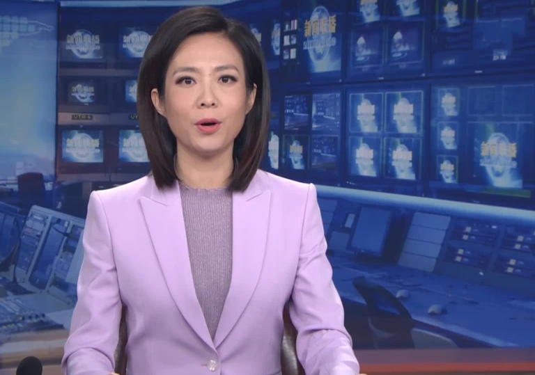 央视|年过40还不结婚,这7位央视女主持,个个知性靓丽情史干净