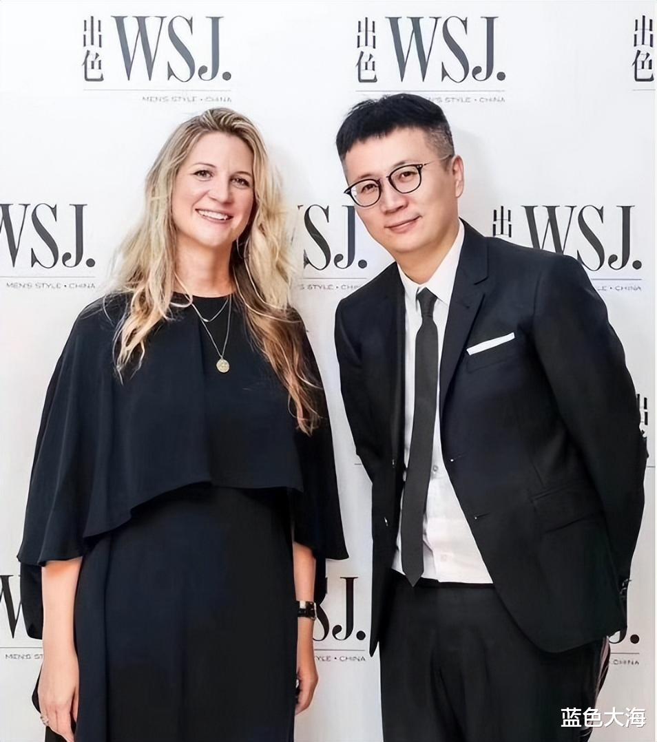 张雪迎|\胡辣汤女\张雪迎：示爱鹿晗内涵关晓彤，拉踩欧阳娜娜打脸章子怡