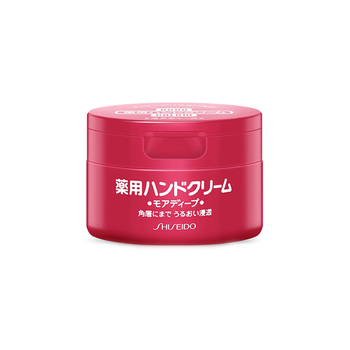 护手霜 护手霜哪个牌子好用 全球十款好用的护手霜排行