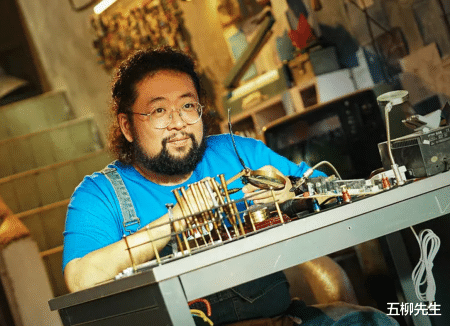 王妍之|《废柴兄弟6》热拍,王宁修睿王妍之原班人马齐聚,能否再次封神